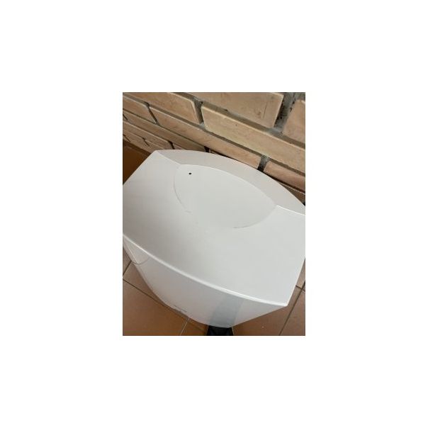 GORENJE GT 10 U Bojler OUTLET - 112181