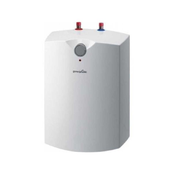 GORENJE GT 10 U Bojler OUTLET - 112181
