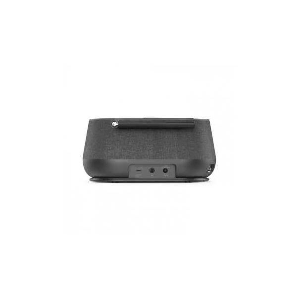 HAMA Digitalni Radio sat DR36SBT, crna - 112184