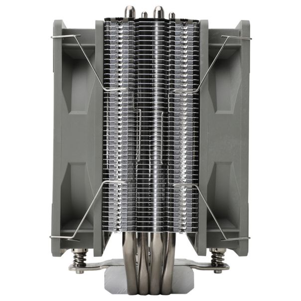 ThermalRight Assassin Spirit 120 PLUS V2 - EP2818143