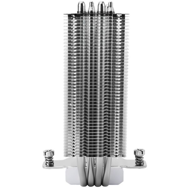 ThermalRight Assassin Spirit 120 PLUS V2 - EP2818143