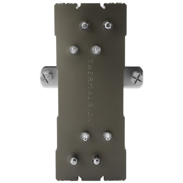ThermalRight Assassin Spirit 120 PLUS V2 - EP2818143
