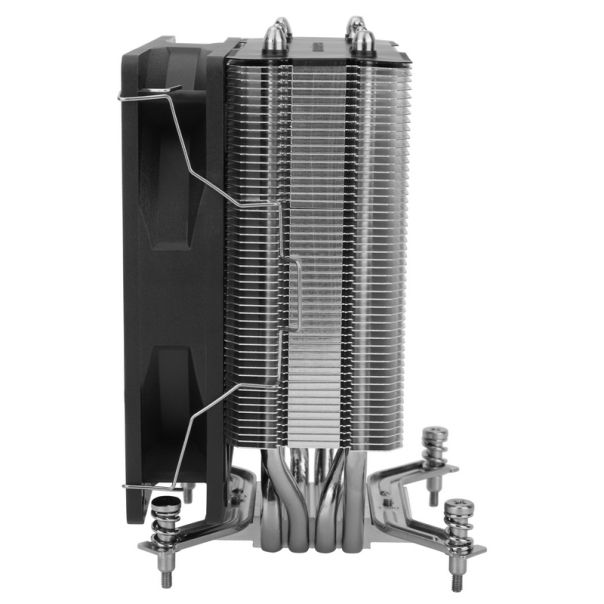 ThermalRight Assassin X 120 Refined SE (LGA1700,1851) - EP2818146