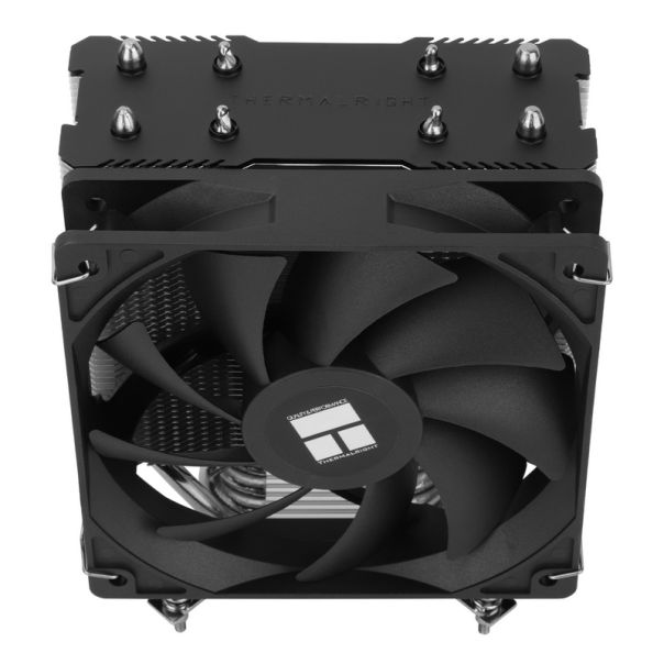 ThermalRight Assassin X 120 Refined SE (LGA1700,1851) - EP2818146