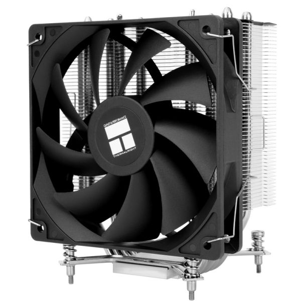 ThermalRight Assassin X 120 Refined SE (LGA1700,1851) - EP2818146