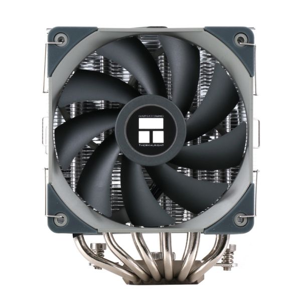 ThermalRight Peerless Assassin 120 - EP2818152