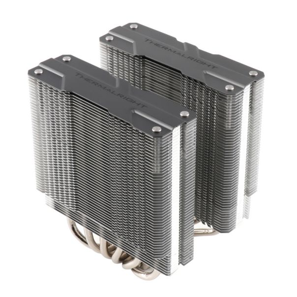 ThermalRight Peerless Assassin 120 - EP2818152