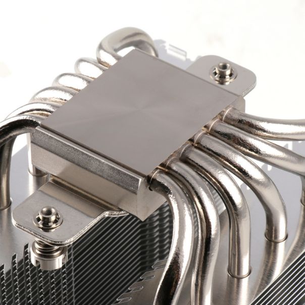 ThermalRight Peerless Assassin 120 - EP2818152