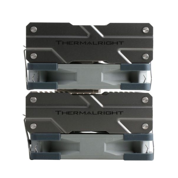ThermalRight Peerless Assassin 120 - EP2818152