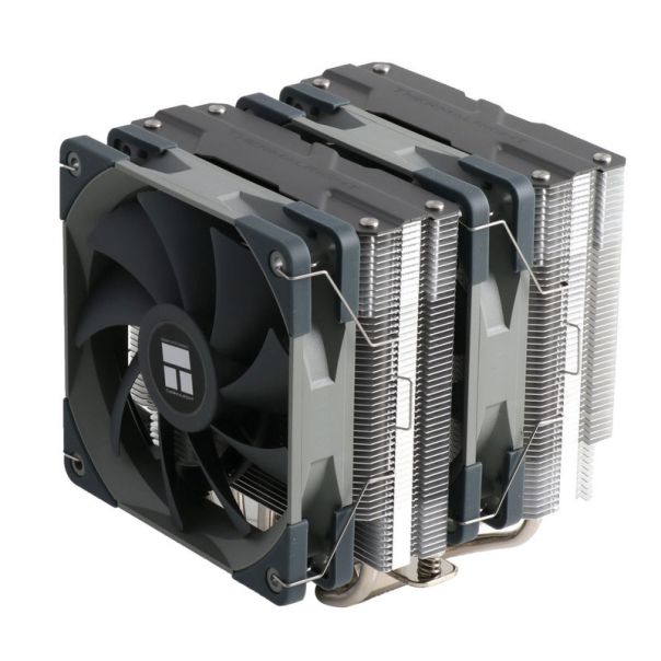 ThermalRight Peerless Assassin 120 - EP2818152
