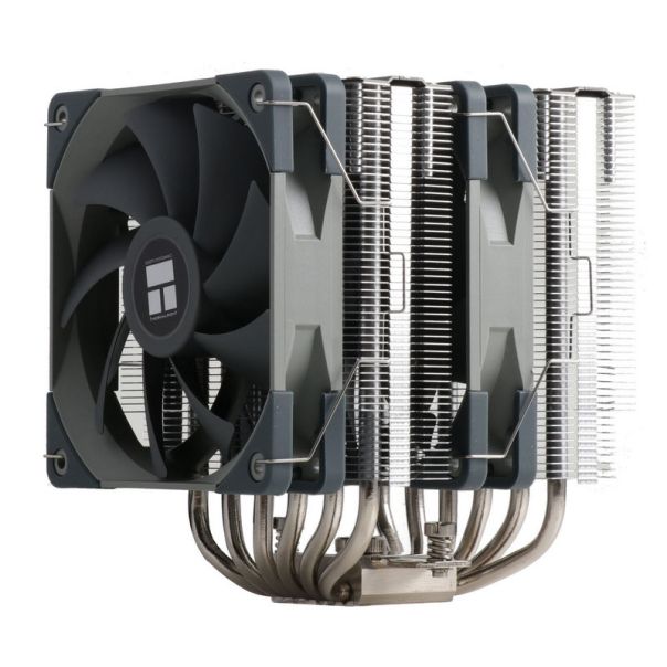 ThermalRight Peerless Assassin 120 - EP2818152