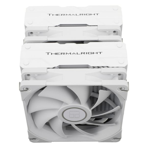 ThermalRight Peerless Assassin 120 White - EP2818158