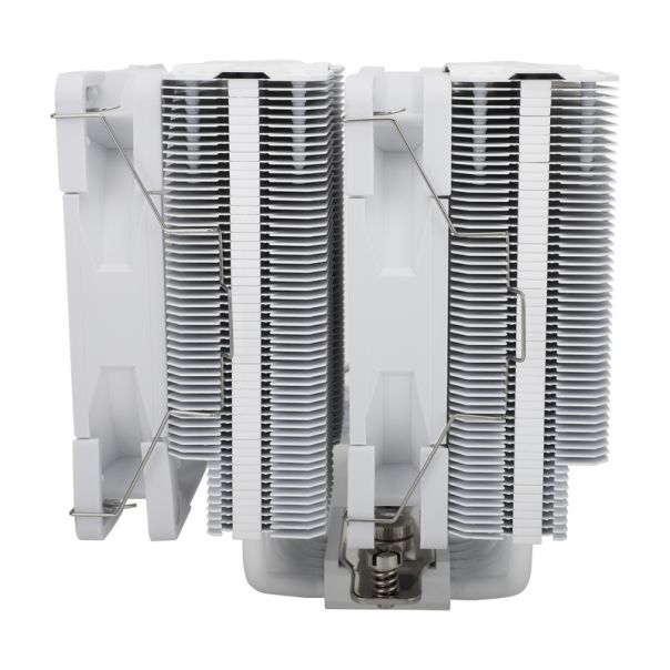 ThermalRight Peerless Assassin 120 White - EP2818158