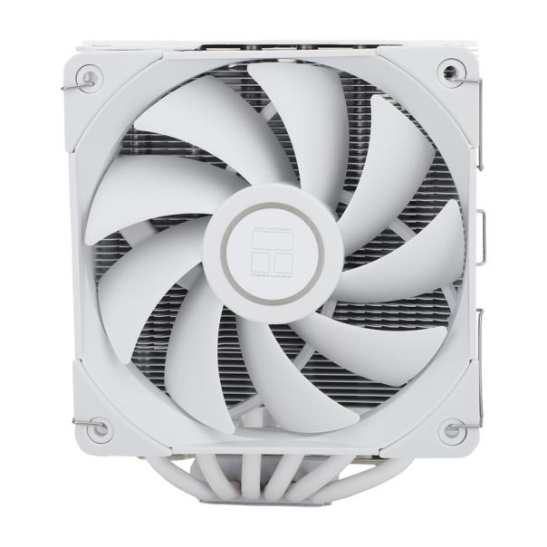 ThermalRight Peerless Assassin 120 White - EP2818158