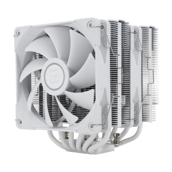 ThermalRight Peerless Assassin 120 White - EP2818158