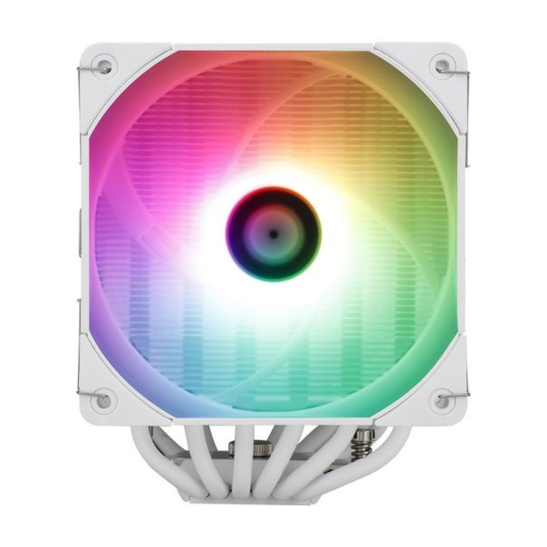 ThermalRight Peerless Assassin 120 White ARGB - EP2818161