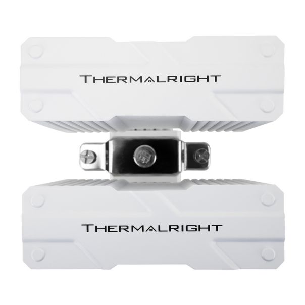 ThermalRight Peerless Assassin 120 White ARGB - EP2818161