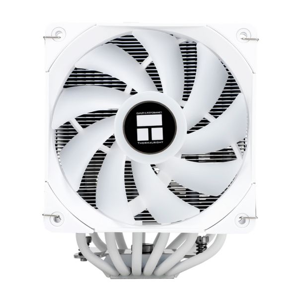 ThermalRight Peerless Assassin 120 White ARGB - EP2818161