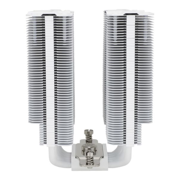 ThermalRight Peerless Assassin 120 White ARGB - EP2818161