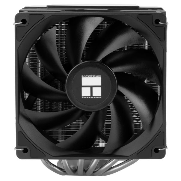 ThermalRight Peerless Assassin 120 Digital Black - EP2818164