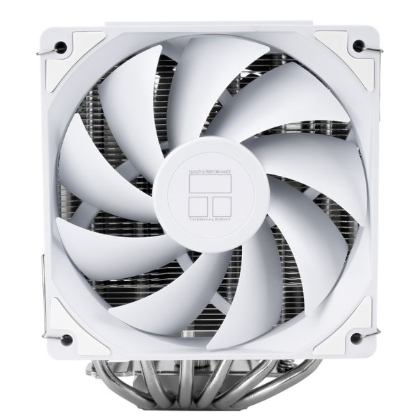 ThermalRight Peerless Assassin 120 Digital White - EP2818167