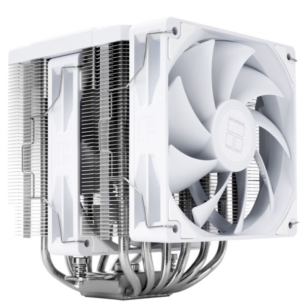 ThermalRight Peerless Assassin 120 Digital White - EP2818167