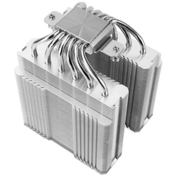 ThermalRight Peerless Assassin 120 Digital White - EP2818167