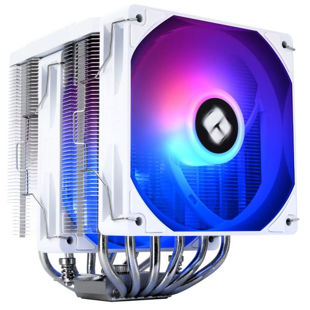 ThermalRight Peerless Assassin 120 Digital White ARGB - EP2818173