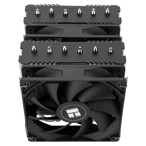 ThermalRight Peerless Assassin 120 SE - EP2818176