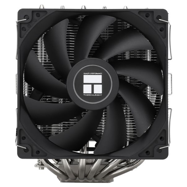 ThermalRight Peerless Assassin 120 SE - EP2818176