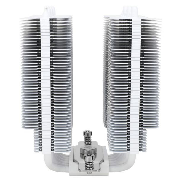 ThermalRight Peerless Assassin 120 SE White ARGB - EP2818182