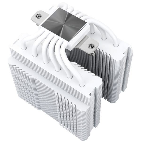 ThermalRight Peerless Assassin 120 SE White ARGB - EP2818182