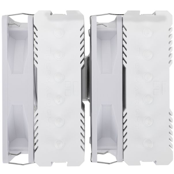 ThermalRight Peerless Assassin 120 SE White ARGB - EP2818182