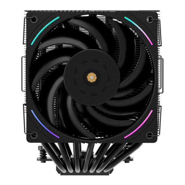 ThermalRight Phantom Spirit 120 EVO - EP2818185