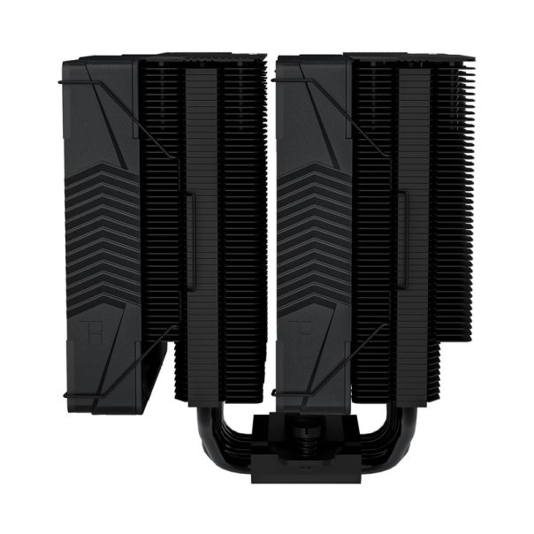 ThermalRight Phantom Spirit 120 EVO - EP2818185