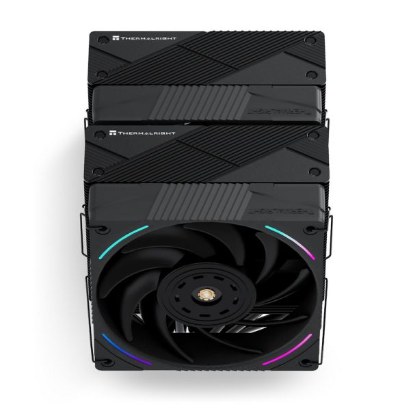 ThermalRight Phantom Spirit 120 EVO - EP2818185