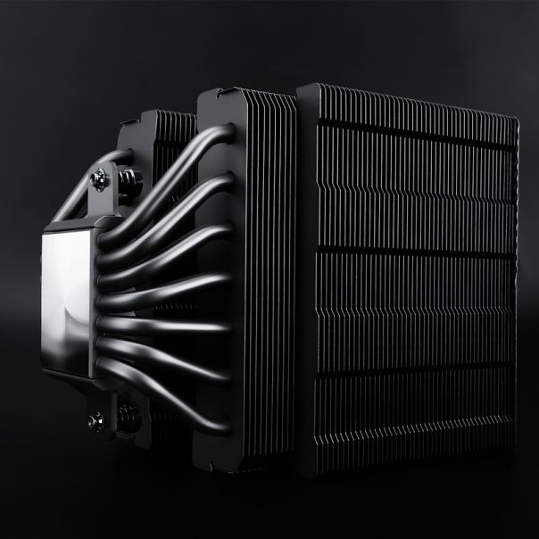 ThermalRight Phantom Spirit 120 EVO - EP2818185