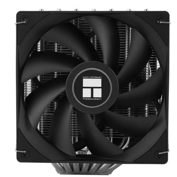 ThermalRight Phantom Spirit 120 SE - EP2818188