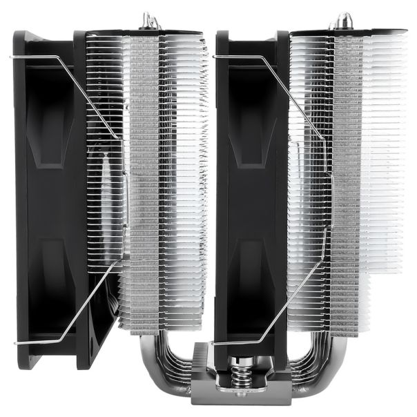 ThermalRight Phantom Spirit 120 SE - EP2818188