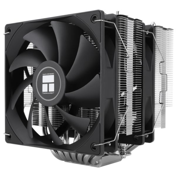 ThermalRight Phantom Spirit 120 SE - EP2818188