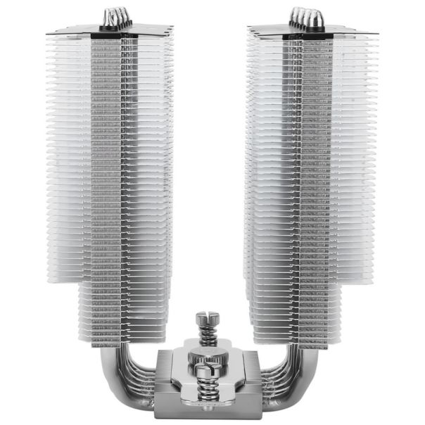ThermalRight Phantom Spirit 120 SE - EP2818188