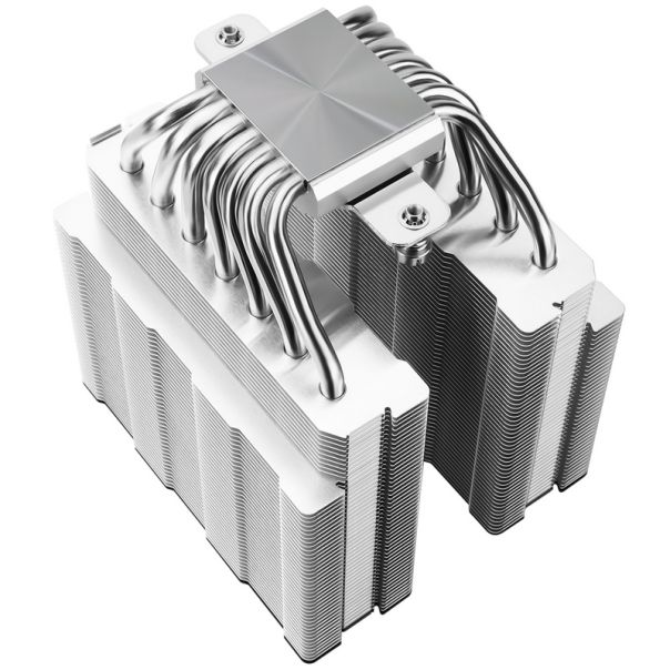 ThermalRight Phantom Spirit 120 SE - EP2818188