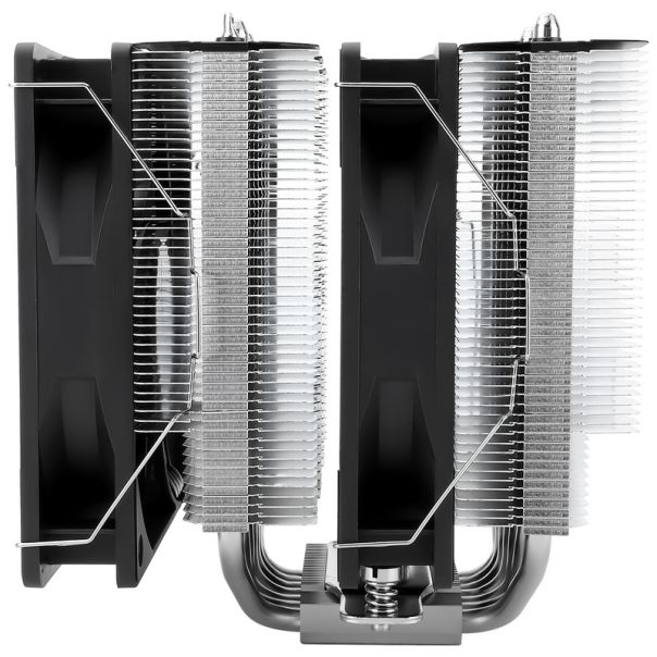 ThermalRight Phantom Spirit 120 SE ARGB - EP2818194