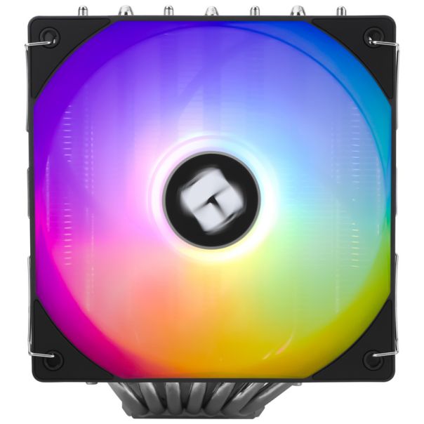 ThermalRight Phantom Spirit 120 SE ARGB - EP2818194