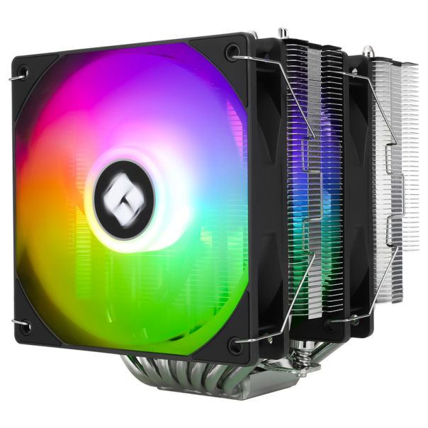 ThermalRight Phantom Spirit 120 SE ARGB - EP2818194