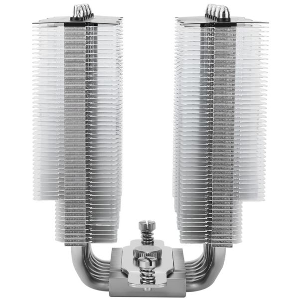 ThermalRight Phantom Spirit 120 SE ARGB - EP2818194
