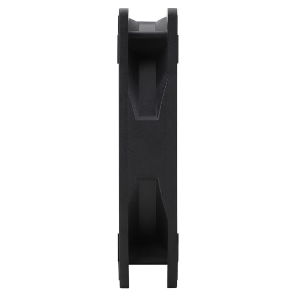 ThermalRight TL-C12C Black bulk - EP2818197