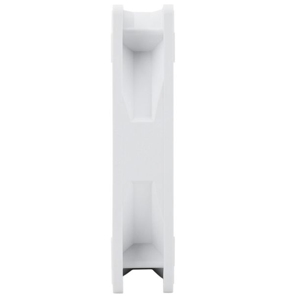 ThermalRight TL-C12CW White bulk - EP2818200