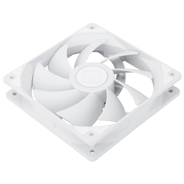 ThermalRight TL-C12CW White bulk - EP2818200