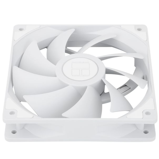 ThermalRight TL-C12CW White bulk - EP2818200